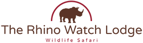 Rhino Watch Lodge